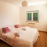 Bayside Holiday home Sao Martinho do Porto
