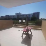 Holiday home Bayside