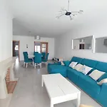 Holiday home Bayside Sao Martinho do Porto