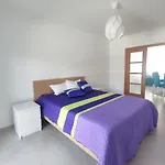 Holiday home Bayside *