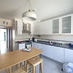 Bayside Holiday home *