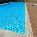 Holiday home Bayside
