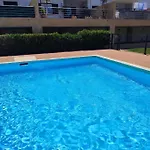 Holiday home Bayside