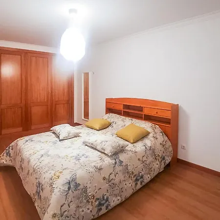 Bayside São Martinho do Porto